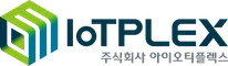IoTPLEX 아이오티플렉스